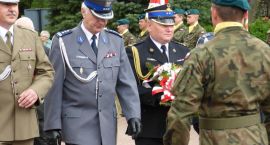 zdjęcie nr 17