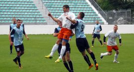 zdjęcie nr 14