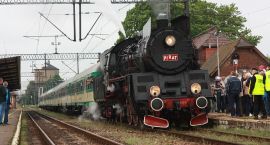 zdjęcie nr 12