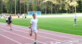 zdjęcie nr 11