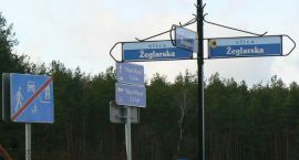 zdjęcie nr 8