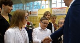 zdjęcie nr 25