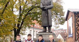 zdjęcie nr 11