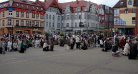 zdjęcie nr 38