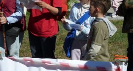 zdjęcie nr 35