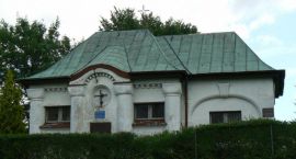 Fotka nr 5 z 11