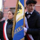 Fotka nr 5 z 74