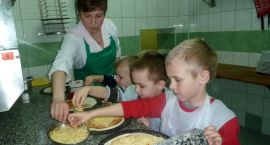 zdjęcie nr 7