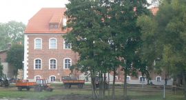 Fotka nr 0 z 17