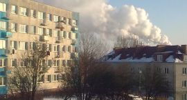 Chelminska-05.01.2011