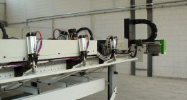 Fotka nr 4 z 29