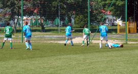 zdjęcie nr 11