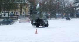 Fotka nr 2 z 9