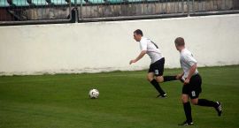 Fotka nr 2 z 17
