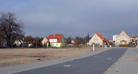 zdjęcie nr 9