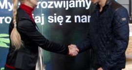zdjęcie nr 11