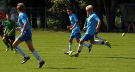 zdjęcie nr 19