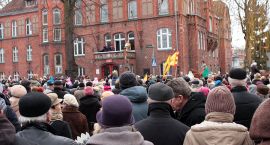 zdjęcie nr 48