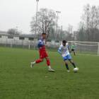 Fotka nr 5 z 26