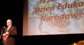 zdjęcie nr 12