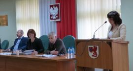 zdjęcie nr 9