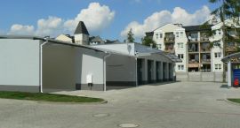 zdjęcie nr 34