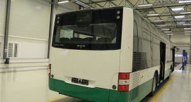Fotka nr 2 z 5
