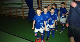 zdjęcie nr 17