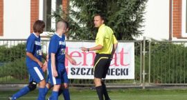 zdjęcie nr 11