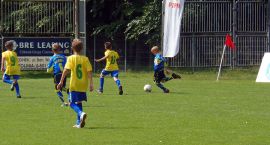 zdjęcie nr 27