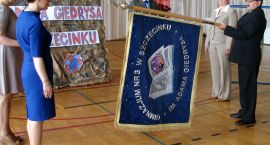 zdjęcie nr 15