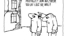 zdjęcie nr 15