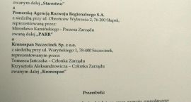 Fotka nr 5 z 7
