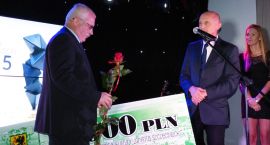 zdjęcie nr 10