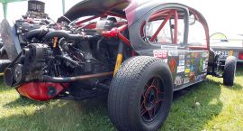 Fotka nr 2 z 9