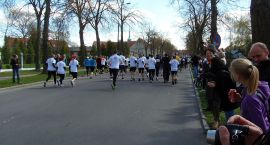 zdjęcie nr 134