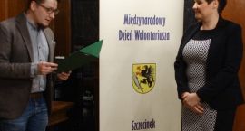 zdjęcie nr 14