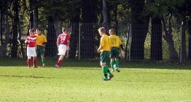 zdjęcie nr 22
