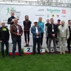 zdjęcie nr 169