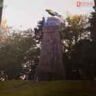 zdjęcie nr 16