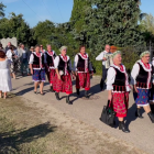 zdjęcie nr 16