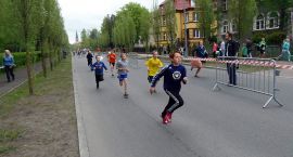 zdjęcie nr 32
