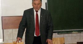 Fotka nr 3 z 5
