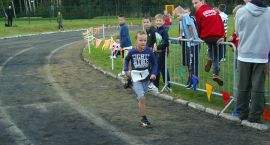 zdjęcie nr 43