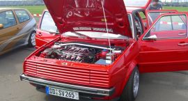 Fotka nr 2 z 33