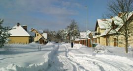 zdjęcie nr 8