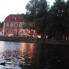 zdjęcie nr 7