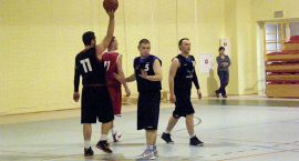 Fotka nr 3 z 10