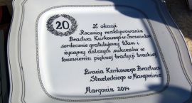 zdjęcie nr 24