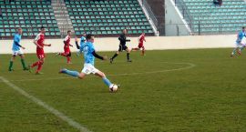 Fotka nr 1 z 11
